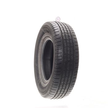 Used 245/75R16 Nokian One HT 111T - 10.5/32