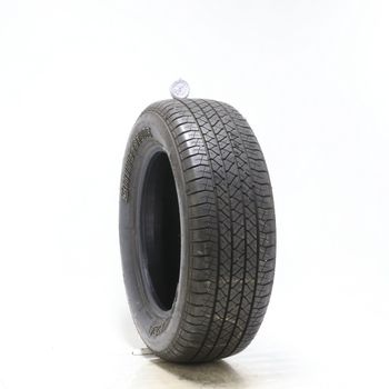 Shop New or Used 225/60R16 Tires: Free Shipping | Utires
