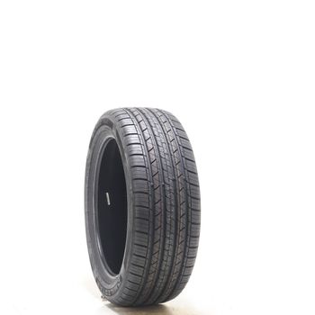 New 215/45R17 Milestar MS932 Sport 91W - 10/32