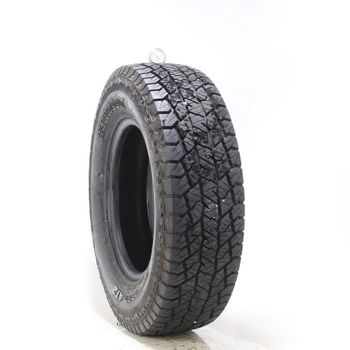 Used LT245/75R17 Hankook Dynapro AT2 121/118S - 12.5/32