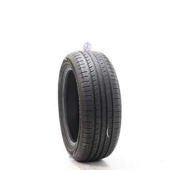 Used 215/55R17 Atlas Land Sport 94V - 7.5/32