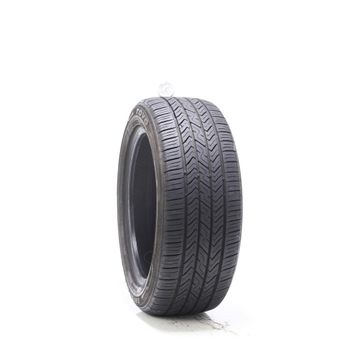 Used 225/50R17 Toyo Extensa A/S II 98V - 9/32