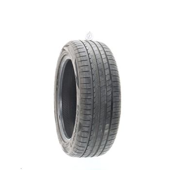 Used 235/50ZR19 Imperial EcoSport 2 103Y - 7.5/32