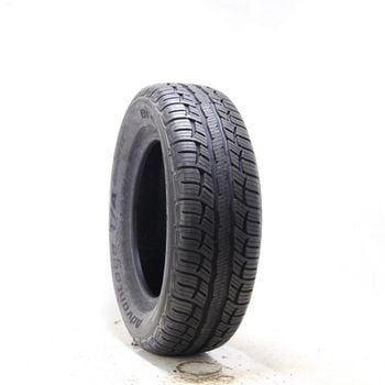 Set of (2) New 245/65R17 BFGoodrich Advantage T/A Sport LT 107T - 11.5/32
