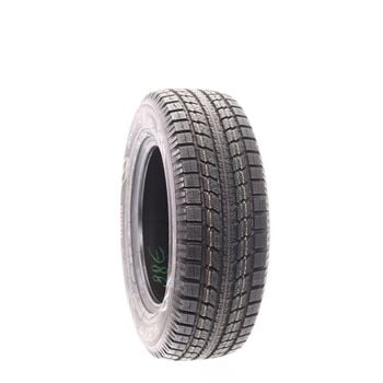 Driven Once 245/65R17 Toyo Observe GSi-5 107S - 13/32