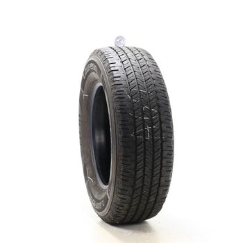 Used 245/70R17 Laufenn X Fit HT 110T - 9.5/32