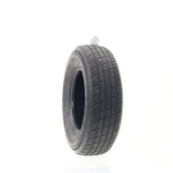 Used ST205/75R14 Hartland Radial ST 100/96N - 8/32