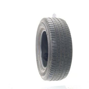 Used 275/65R18 Michelin Defender LTX M/S 116T - 7/32