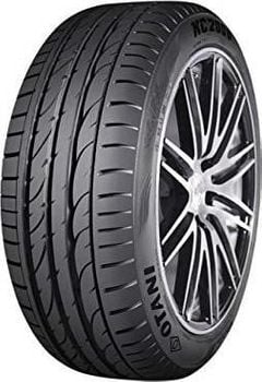 Set of (2) New P235/55R17 Otani KC2000 103Y