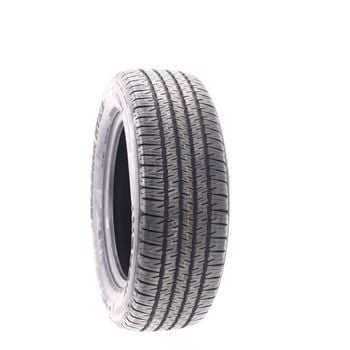 New 245/60R18 Nexen Roadian HTX 2 RH51 105H
