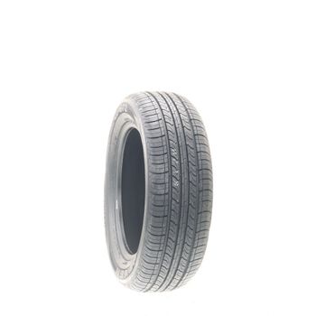 New 215/60R17 Nexen Classe Premiere CP672 96H