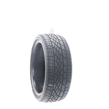 Used 225/40R18 Firestone Firehawk AS V2 92W - 8/32