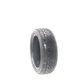 Driven Once 205/50R17 Firestone Firehawk AS V2 93V - 9/32