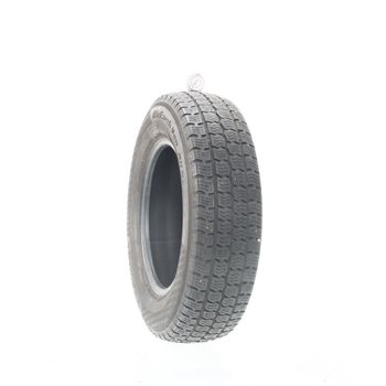 Used 205/75R16C Yokohama BluEarth-Van All Season RY61 113/111R - 8.5/32