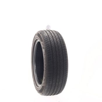 Used 215/55R17 Arroyo Grand Sport 2 94W - 7.5/32