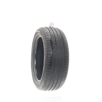 Used 235/50R18 Ironhead Reflex IH01 97H - 9/32