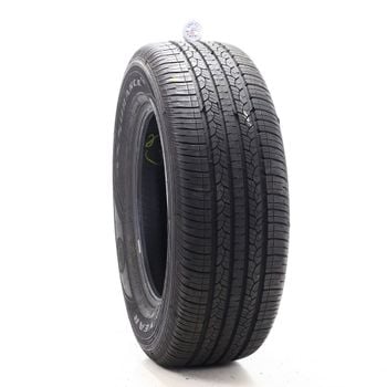 Used 265/65R18 Goodyear Assurance CS Fuel Max 112T - 10/32