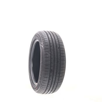 Driven Once 215/55R17 Fortune Perfectus FSR602 94V - 9/32