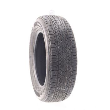 Used 235/65R18 Michelin Latitude Tour 106T - 9/32