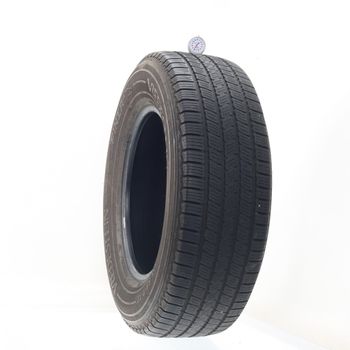 Used 275/65R18 Vredestein Pinza HT 116T - 8/32