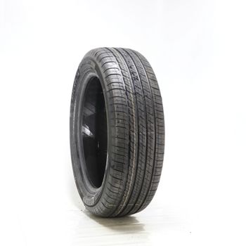 Set of (4) New 235/55R20 Michelin Primacy Tour A/S 102H - 10/32