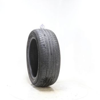 Used 215/55ZR17 Autogreen Smart Chaser SC1 98W - 6/32