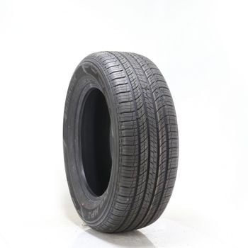 Set of (2) New 255/60R18 Hankook Dynapro HP2 108H - 99/32