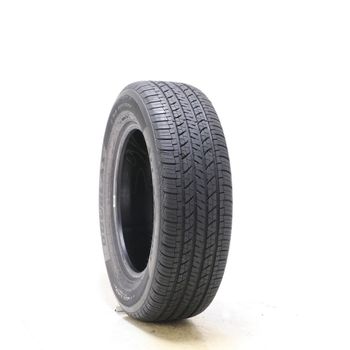 Driven Once 225/65R17 Douglas All Season (Douglas) 102H - 9/32