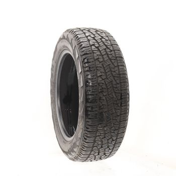 Used LT265/60R20 Nexen Roadian AT Pro RA8 121/118S - 14/32