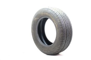 Used 245/65R17 Toyo Open Country H/T 105H - 9.5/32