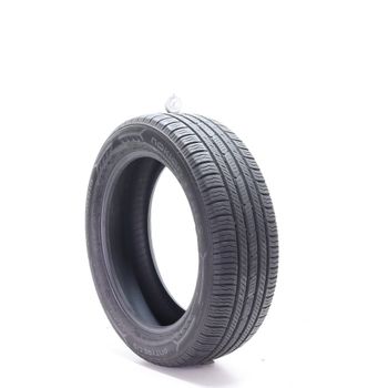 Used 225/55R19 Nokian Entyre C/S 99H - 8/32