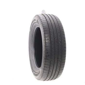 Used 275/60R20 Hankook Dynapro HPX RA43 115H - 10/32