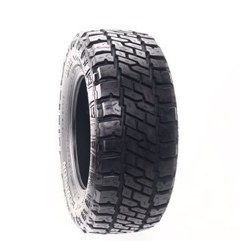 New LT305/60R18 Mickey Thompson Baja Legend EXP 126/123Q - 99/32