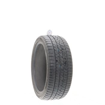 Used 225/40R18 Toyo Celsius II 92V - 9/32