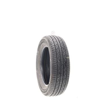 Set of (4) Used 185/65R15 Continental ControlContact Tour A/S Plus 88H - 8.5/32