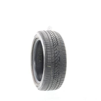 Used 215/50R17 Continental PureContact LS 95V - 8.5/32