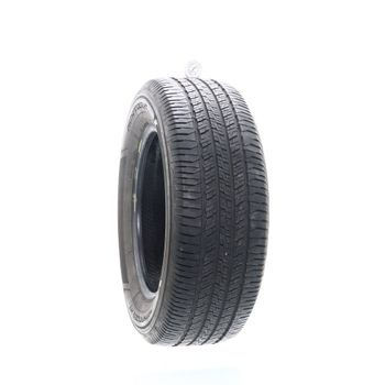 Used 265/60R18 Pathfinder HT 110T - 8.5/32