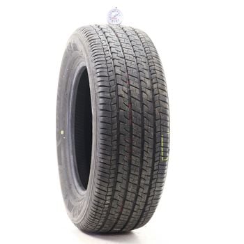 Used 215/60R15 Firestone Champion Fuel Fighter 94H - 9/32