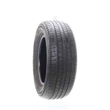 Used 265/65R18 Delinte DH7 SUV 114H - 5.5/32