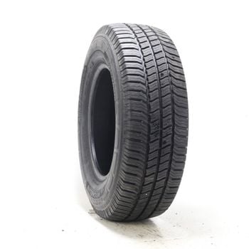 New LT275/70R18 Michelin Agilis CrossClimate 125/122R - 13/32