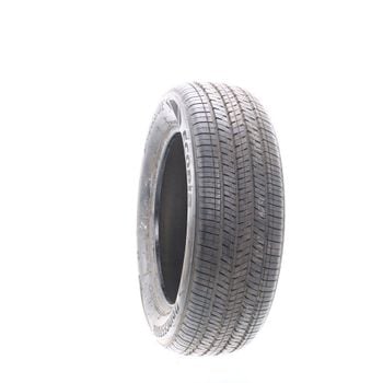 Set of (4) New 235/60R18 Bridgestone Ecopia H/L 422 Plus 103H - 10/32