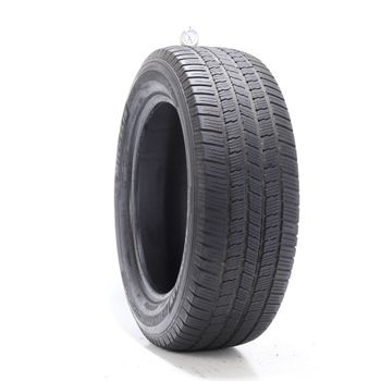 Used 275/55R20 Michelin X LT A/S 113T - 5.5/32
