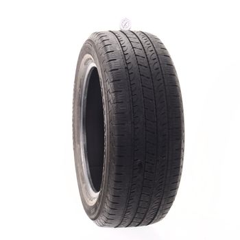 Used 275/55R20 Yokohama Geolandar H/T G056 113H - 8.5/32