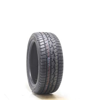 New 225/45R17 Toyo Celsius 94V - 10/32