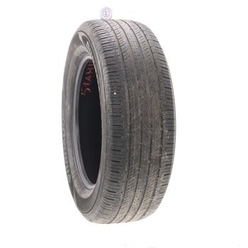 Set of (2) Used 275/60R20 Hankook Dynapro HP2 115H - 6.5-7.5/32