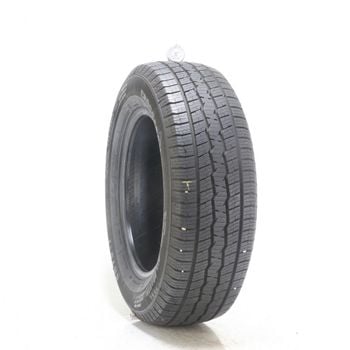 Used 235/65R17 Crossmax CHTS-1 108V - 10/32