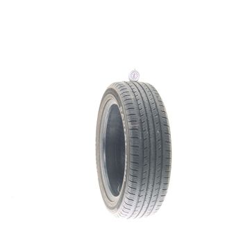 Set of (2) Used 185/55R16 Westlake RP18 83V - 7.5-8/32