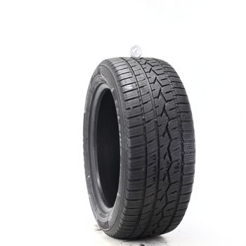 Used 255/50R19 Toyo Celsius CUV 110H - 8.5/32