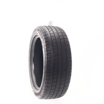 Used 255/50R20 Falken Pro G5 CSV 109V - 8/32