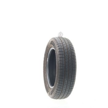 Used 195/65R15 Goodyear Assurance Fuel Max 89S - 7.5/32